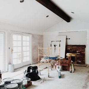 house-construction-living-room-home-renovation-family-room-remodel-work-zone_t20_K6WEOE-300x300 house-construction-living-room-home-renovation-family-room-remodel-work-zone_t20_K6WEOE